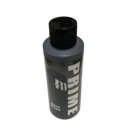Monument Hobbies MPA: PRIME 011 Black Brown
