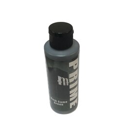 Monument Hobbies MPA: PRIME 007 Dark Camo Green