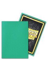 Arcane Tinmen Dragon Shield Matte 100ct Sleeves: