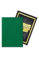 Arcane Tinmen Dragon Shield 100ct Dual Matte Sleeves:
