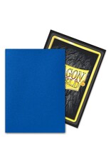 Arcane Tinmen Dragon Shield 100ct Dual Matte Sleeves: