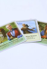 Catan Studios Rivals for Catan