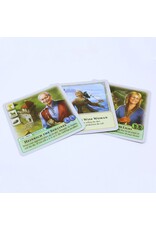 Catan Studios Rivals for Catan
