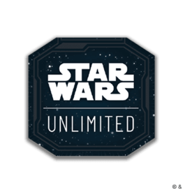 Star Wars Unlimited Showdown