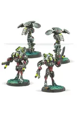Corvus Belli Infinity: Combined Army Expansion Pack Alpha