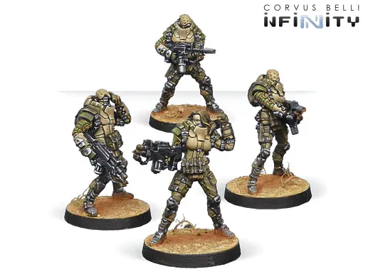 Haqqislam Expansion Pack Beta