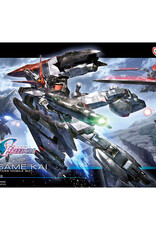Bandai Co. Bandai HG 1/144 MS Gundam SEED: Freedom - Murasame Kai MK