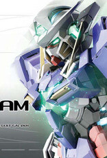 Bandai Co. Bandai PG 1/60 Gundam Exia "Gundam 00" Hobby MK