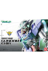 Bandai Co. Bandai PG 1/60 Gundam Exia "Gundam 00" Hobby MK