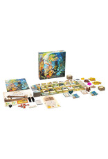 Asmodee Everdell Duo