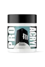 Monument Hobbies MPA: Basing Texture - Snow - Ultra Fine 120ml