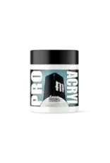 Monument Hobbies MPA: Basing Texture - Snow - Ultra Fine 120ml