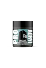 Monument Hobbies MPA: Basing Texture - Grey Earth - Fine 120ml