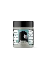 Monument Hobbies MPA: Basing Texture - Concrete - Extra Fine 120ml