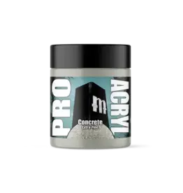 Monument Hobbies MPA: Basing Texture - Concrete - Extra Fine 120ml