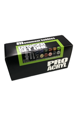 Monument Hobbies MPA: Paints Expansion Set One