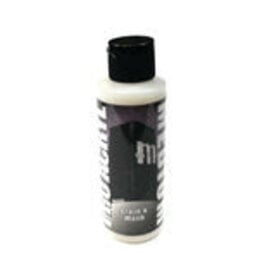 Monument Hobbies MPA: Glaze & Wash Medium