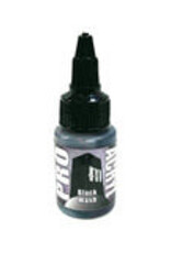 Monument Hobbies MPA: 200 Black Wash