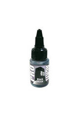 Monument Hobbies MPA: 200 Black Wash