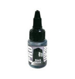 Monument Hobbies MPA: 200 Black Wash