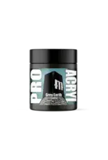 Monument Hobbies MPA: Basing Texture - Grey Earth - Course 120ml