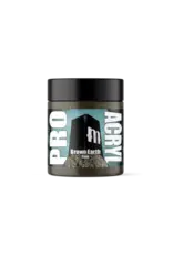Monument Hobbies MPA: Basing Texture - Brown Earth - Fine 120ml