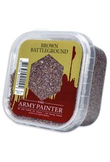 The Army Painter TAP Battlefields Basing: