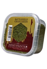 The Army Painter TAP Battlefields Basing:
