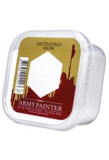 The Army Painter TAP Battlefields Basing: