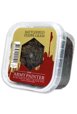 The Army Painter TAP Battlefields Basing: