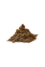 The Army Painter TAP Battlefields Basing: