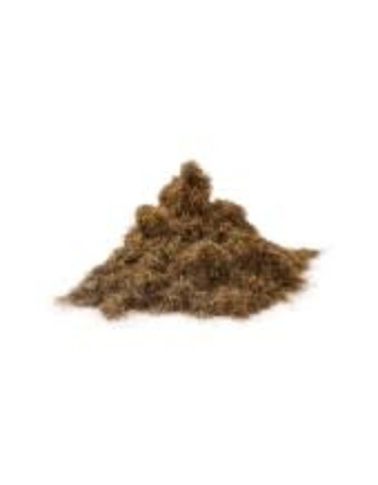 The Army Painter TAP Battlefields Basing: