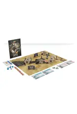 Corvus Belli Infinity Essentials: Start Here