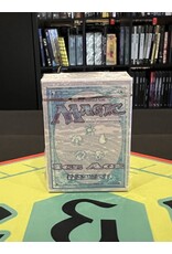 Wizards of the Coast MTG Ice Age Starter (1995)