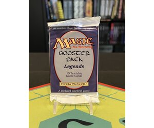 wizards-of-the-coast-mtg-