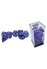 Chessex CHX Mega-Hedrals 7-Die Set: