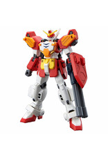 Bandai Co. Gundam: High Grade: 1/144: Heavyarms Custom