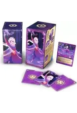 Ravensburger Lorcana:  Elsa Gift Box