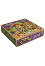 Wizards of the Coast MTG Teenage Mutant Ninja Turtles Pizza Bundle