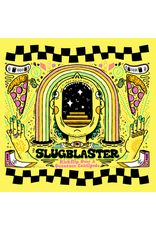 Mythworks Slugblaster: GOTY Edition