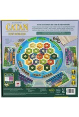 Catan Studios CATAN – New Energies