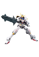 Bandai Co. Gundam: High Grade: 1/144: Gundam Barbatos