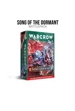 Corvus Belli Warcrow Battle Pack - Song of the Dormant Battle Pack