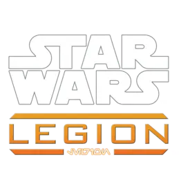 Star Wars Legion Tournament - 30 May
