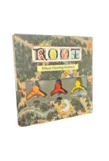 Leder Games Root: Deluxe Clearing Markers