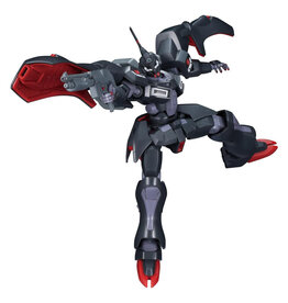 Bandai Co. Gundam: High Grade: 1/144: Kabakali