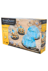 Archon Studios StarCraft TMG: Protoss - Sentry