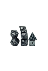 Level Up Dice Level Up Dice RE4