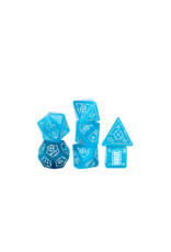 Level Up Dice Level Up Dice RE4