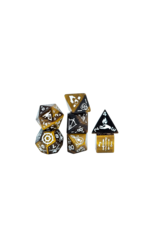Level Up Dice Level Up Dice RE4